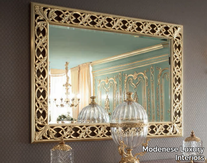 14622-mirror-modenese-gastone-interiors-393914-relf6876edb.jpg