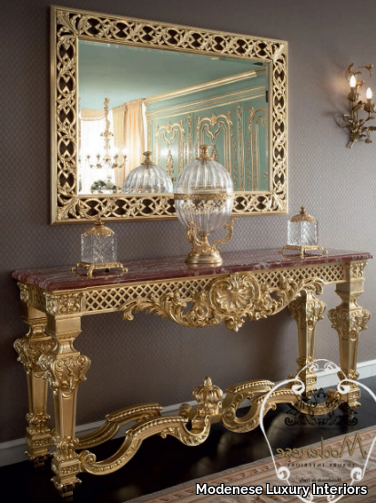 14622-mirror-modenese-gastone-interiors-393914-relfdfc8fc7.jpg