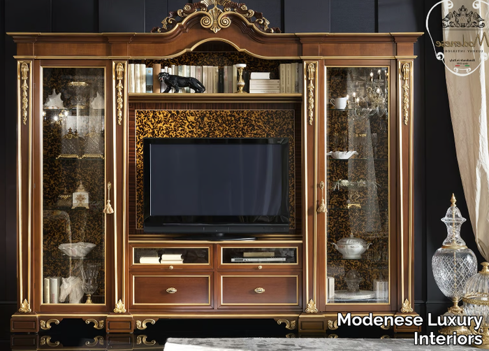 14626-display-cabinet-modenese-gastone-interiors-393936-rel2a16da7a.jpg