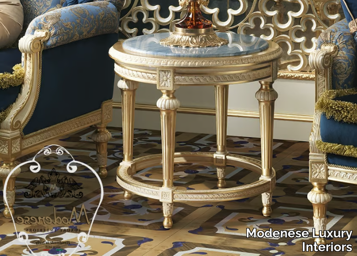 14630-round-coffee-table-modenese-gastone-interiors-394067-rel2eae3916.jpg