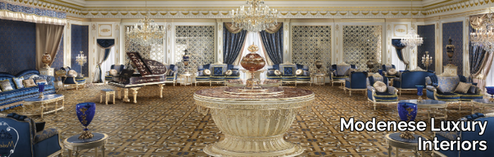 14631-Oval-coffee-table-Modenese-Gastone-Interiors-394068-relc5f5b117.jpg