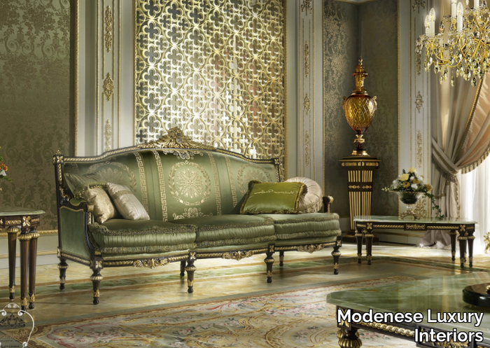 14901-Boiserie-Modenese-Gastone-Interiors-393640-rel6b3906b9.jpg