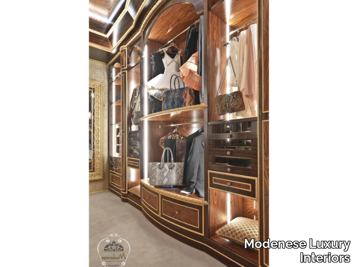 14910-walk-in-wardrobe-modenese-gastone-interiors-395039-rel79d45d3e.jpg