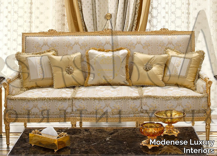 Modenese-Luxury-Interiors_14455_LIutFw31uC.jpeg