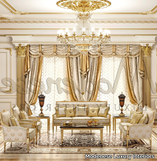 Modenese-Luxury-Interiors_14457_tsoDsGKPsd.jpeg
