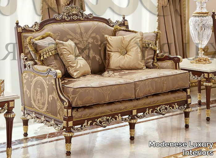 Modenese-Luxury-Interiors_14459_Bo3zEOyWO.jpeg