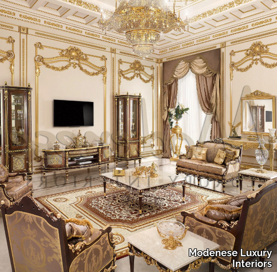 Modenese-Luxury-Interiors_14459_2QV9Z44No.jpeg