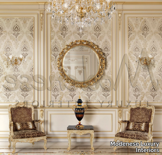 Modenese-Luxury-Interiors_1541_lt9OET7WdS.jpeg