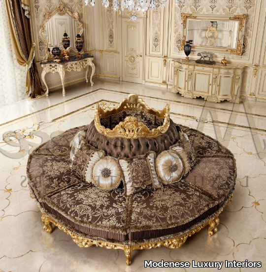 Modenese-Luxury-Interiors_1542_SoPV8vi5ZB.jpeg