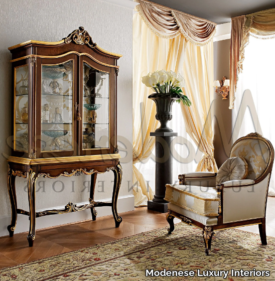Modenese-Luxury-Interiors_1242-_FGoE6XPFMo.jpeg