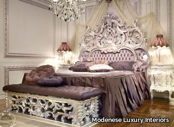 h_14209-Double-bed-Modenese-Gastone-Interiors-395025-relb1f8d6d7.jpg