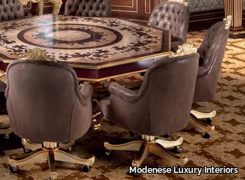 h_14509-chair-modenese-gastone-interiors-394101-reld9fc75ef.jpg