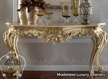 h_14666-console-table-modenese-gastone-interiors-395052-rel3df5dedb.jpg