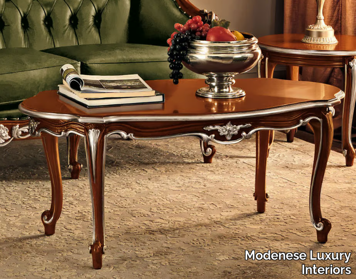prodotti-129472-rel9188207ef0214dfaa2d7ab76c86b3476.jpg