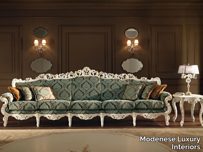 prodotti-129096-rel9ec7ad4b20dd47eea878edfe3d2d7134.jpg