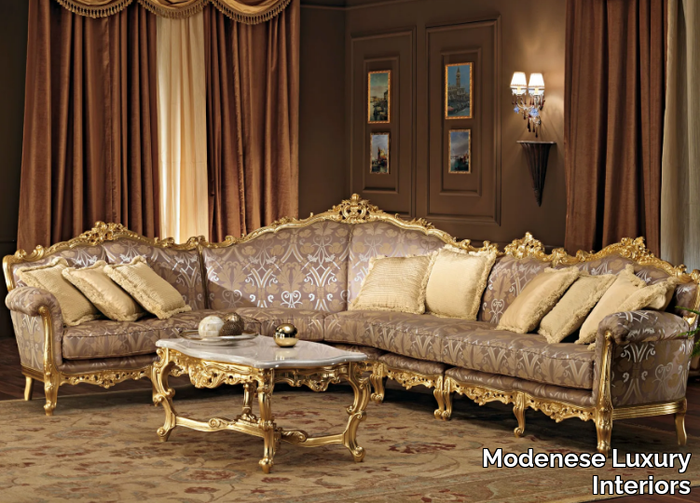 prodotti-129098-rel6690a8e1fee6448987662cf970db4fb3.jpg