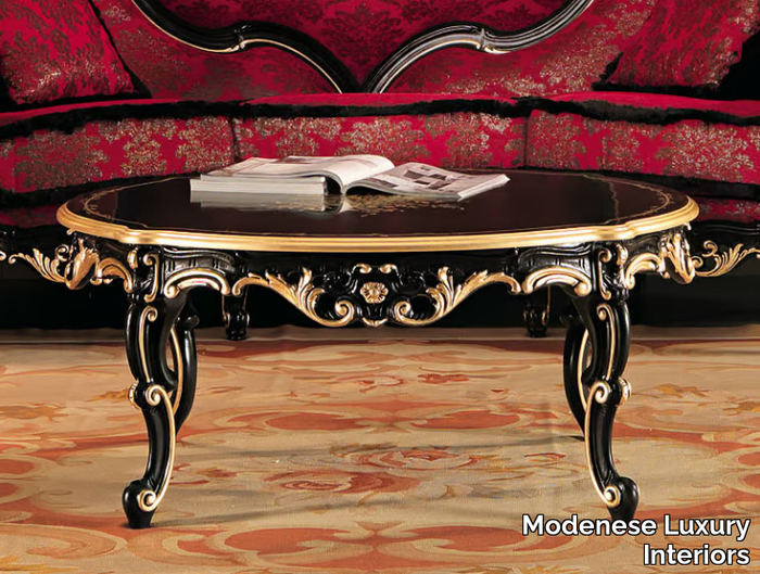 prodotti-129197-rel81b2566e68734a2487c8fe74451c1575.jpg