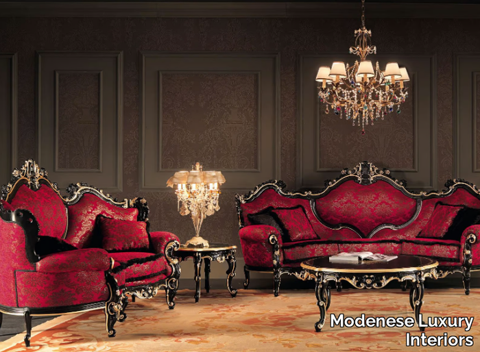 prodotti-129197-reld38cbfd6ab974044849ae69652bb057f.jpg