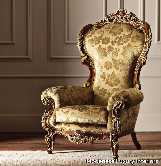 prodotti-129240-relddf8b82cdd4c4d39875adf3ec6cdbb9d.jpg