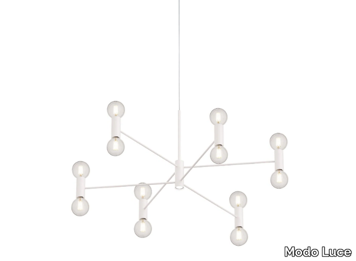 Modo-Luce_CHANDELIER_R6499abd51.jpeg