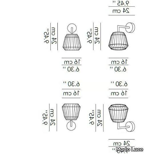 Modo-Luce_LOTO_2NHJ12HVof.jpeg