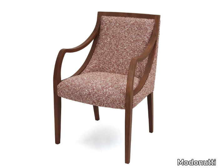 Modonutti_P-ELEGANCE_FbfQJq228x.jpeg