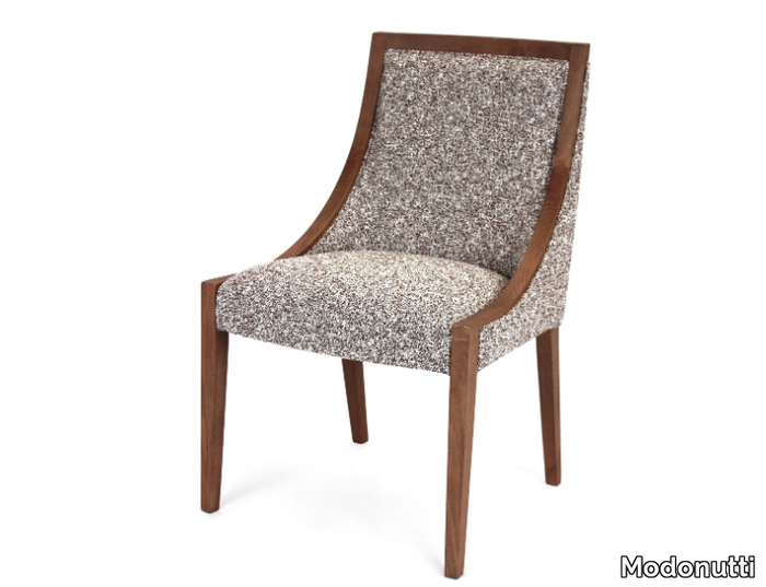 Modonutti_S-ELEGANCE_1yTrGtEIbU.jpeg