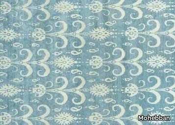 h_IKAT-IT202K-Mohebban-152601-reld6b30737.jpg