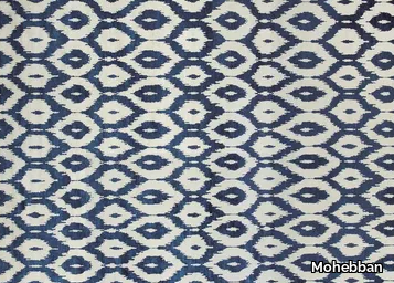 h_IKAT-IT300B-Mohebban-152479-rel2f644f82.jpg