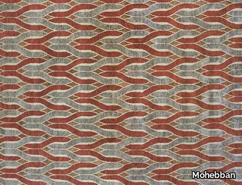 h_IKAT-IT425-Mohebban-320897-rel9c514722.jpg