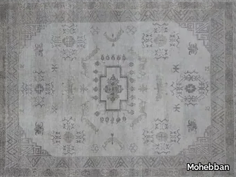 h_kh104b-rug-mohebban-366306-reladdca884.jpg