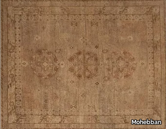 h_kh107-rug-mohebban-366302-rela00f7717.jpg