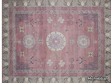 h_kh108d-rug-mohebban-366297-rel86b21a65.jpg