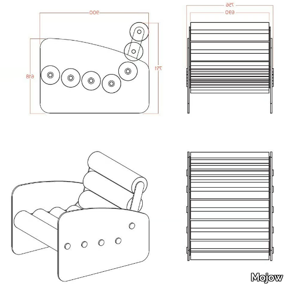 EXCLUSIVE-MW-03-SAFETY-GLASS-Armchair-Mojow-568487-dimda6a3249.jpg