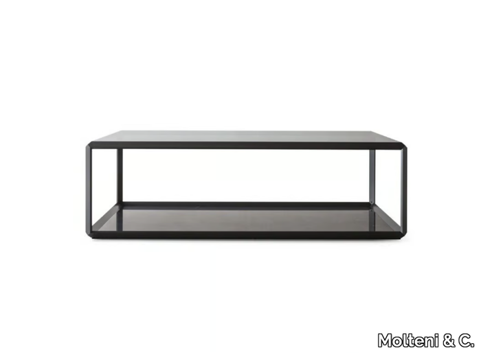 45-Coffee-table-Molteni-C-102072-rel71e4cc32.jpg