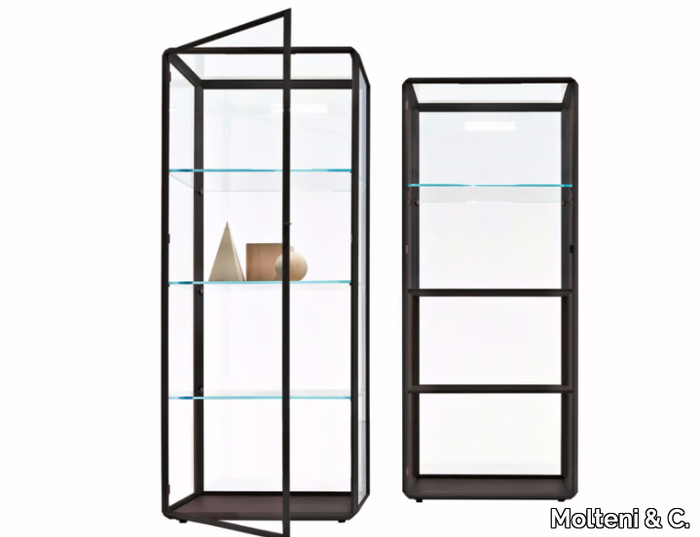 45-Display-cabinet-MOLTENI-C-101958-rel6d42e5c1.jpg