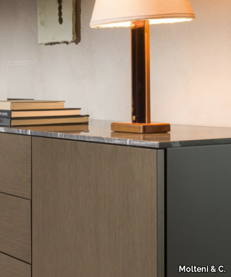 505-UP-SIDEBOARD-Molteni-C-566685-rel6ca6e3ef.jpg