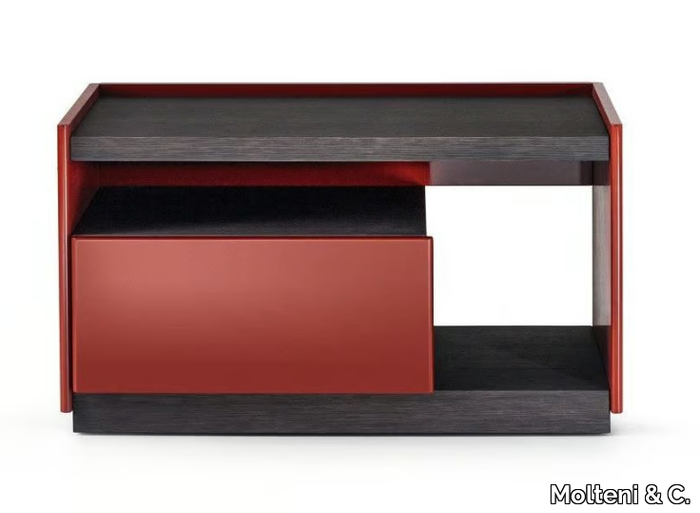 5050-bedside-table-molteni-c-246952-rel8e7ca8c3.jpg