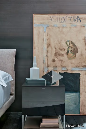 909-Bedside-table-MOLTENI-C-101647-relf1cebd67.jpg
