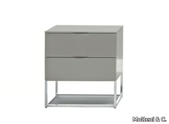 909-Bedside-table-Molteni-C-101647-relbd7e9989.jpg