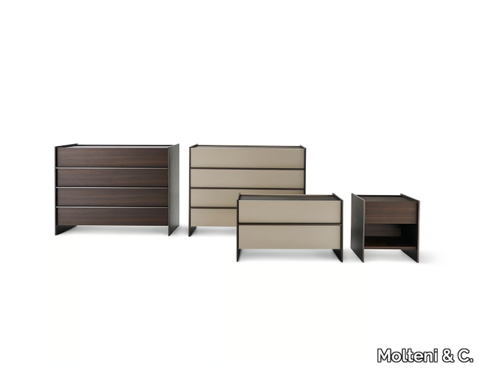 CASPER-Molteni-C-426849-rel8dec8625.jpg