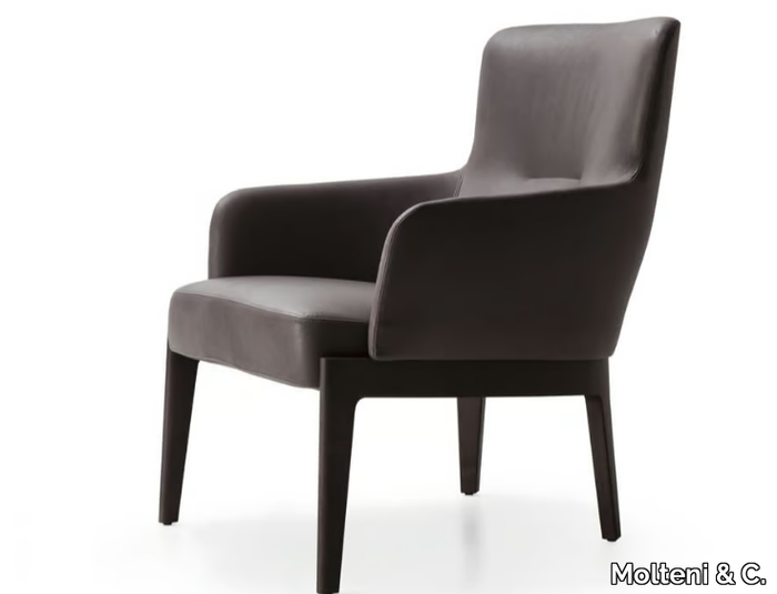 CHELSEA-Armchair-Molteni-C-191364-rel3dcd95d6.jpg