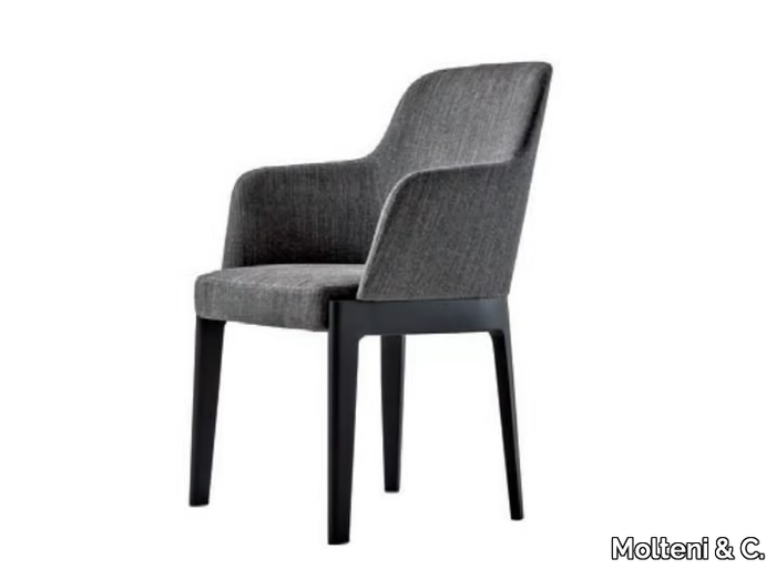 CHELSEA-Chair-with-armrests-Molteni-C-135475-reld721004e.jpeg