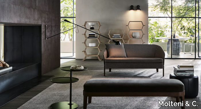 CHELSEA-Fabric-sofa-Molteni-C-246937-relfa313f3.jpeg