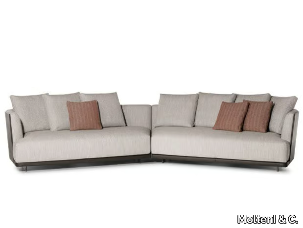 CLEO-Sofa-Molteni-C-596597-rel2477b705.jpg