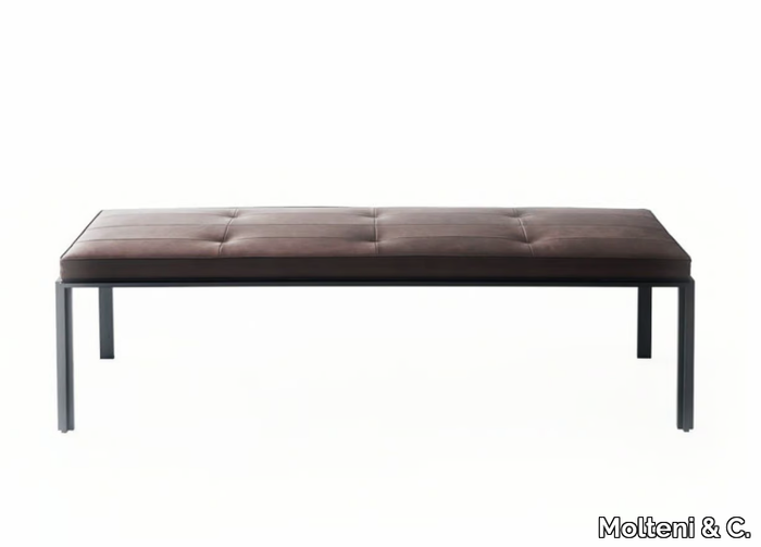 ANTON-Bench-Molteni-C-320042-relffe898fd.jpg