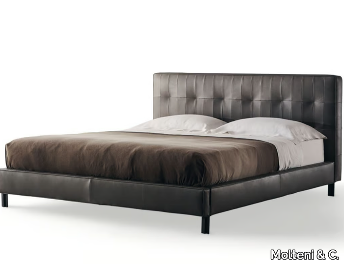 ANTON-Double-bed-Molteni-C-320043-rel818aecdc.jpg