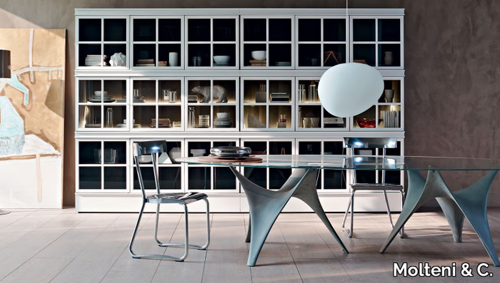 ARC-Oval-table-MOLTENI-C-102052-rela83fa41.jpg