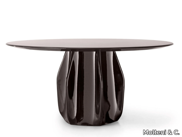 ASTERIAS-Table-Molteni-C-430049-relda2c9258.jpeg