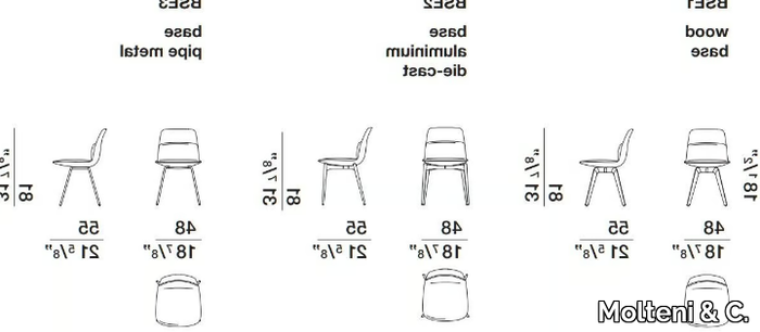 BARBICAN-Chair-Molteni-C-350824-dim25b7b175.jpg